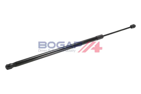 Gasfeder, Motorhaube vorne BOGAP B5134150 Bild Gasfeder, Motorhaube vorne BOGAP B5134150