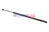 Gasfeder, Motorhaube vorne BOGAP B5134150 Bild Gasfeder, Motorhaube vorne BOGAP B5134150
