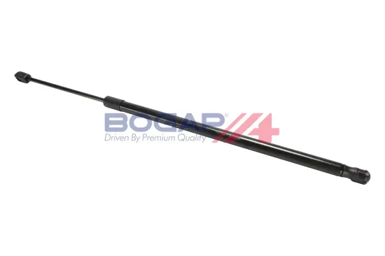 Gasfeder, Motorhaube vorne BOGAP B5134150 Bild Gasfeder, Motorhaube vorne BOGAP B5134150