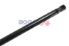 Gasfeder, Motorhaube vorne BOGAP B5134150 Bild Gasfeder, Motorhaube vorne BOGAP B5134150