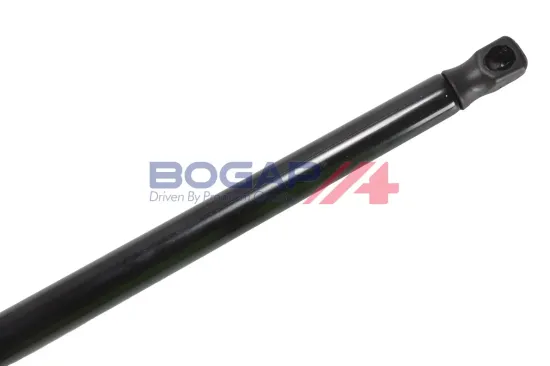 Gasfeder, Motorhaube vorne BOGAP B5134150 Bild Gasfeder, Motorhaube vorne BOGAP B5134150