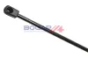 Gasfeder, Motorhaube vorne BOGAP B5134150 Bild Gasfeder, Motorhaube vorne BOGAP B5134150