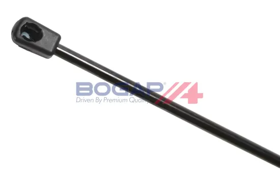 Gasfeder, Motorhaube vorne BOGAP B5134150 Bild Gasfeder, Motorhaube vorne BOGAP B5134150