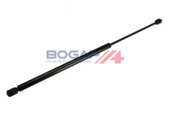 Gasfeder, Motorhaube vorne BOGAP B5134150 Bild Gasfeder, Motorhaube vorne BOGAP B5134150