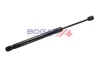 Gasfeder, Motorhaube vorne links BOGAP B5134151