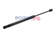 Gasfeder, Motorhaube vorne links BOGAP B5134151