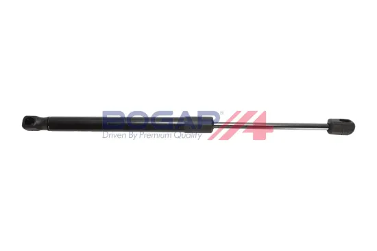 Gasfeder, Motorhaube vorne links BOGAP B5134151 Bild Gasfeder, Motorhaube vorne links BOGAP B5134151