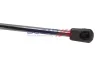 Gasfeder, Motorhaube vorne links BOGAP B5134151 Bild Gasfeder, Motorhaube vorne links BOGAP B5134151