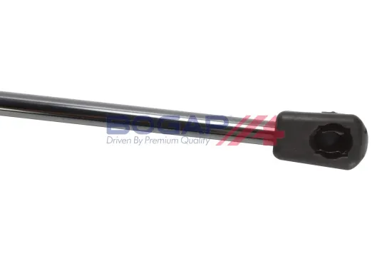 Gasfeder, Motorhaube vorne links BOGAP B5134151 Bild Gasfeder, Motorhaube vorne links BOGAP B5134151