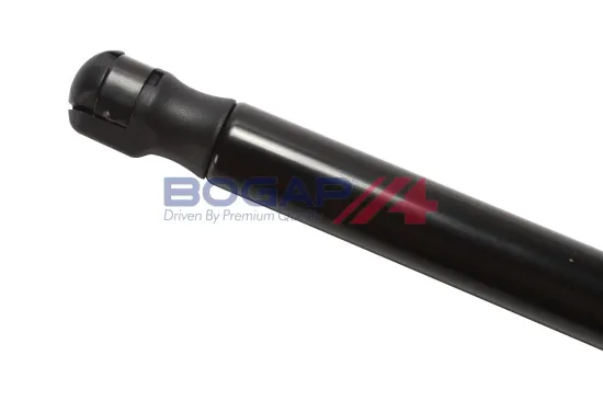Gasfeder, Motorhaube vorne links BOGAP B5134151 Bild Gasfeder, Motorhaube vorne links BOGAP B5134151