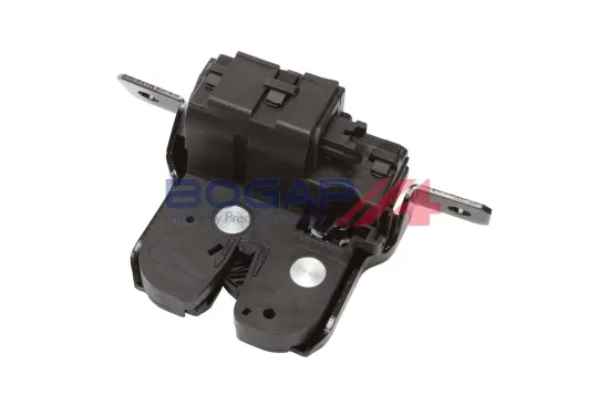 Heckklappenschloss hinten BOGAP B5136122 Bild Heckklappenschloss hinten BOGAP B5136122