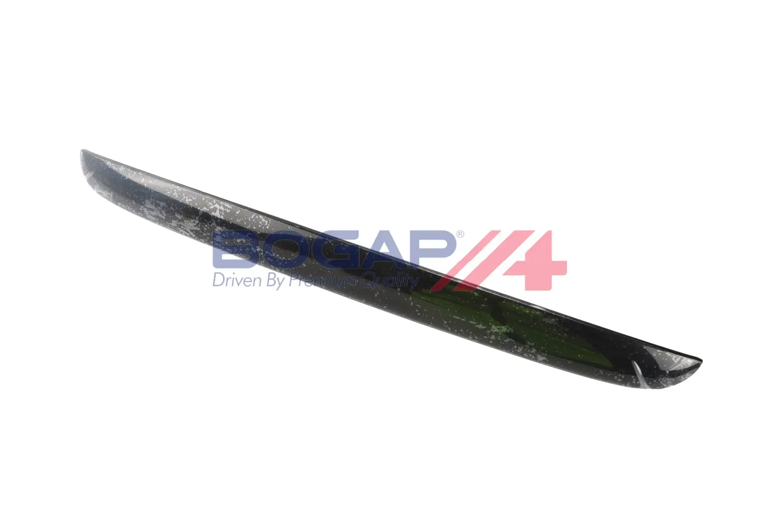 Heckklappengriff BOGAP B5140100