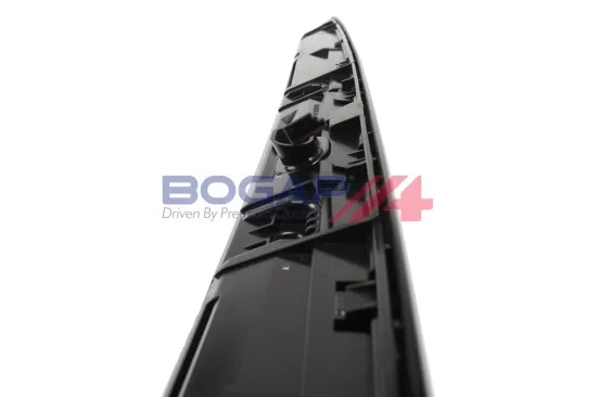 Heckklappengriff BOGAP B5140100 Bild Heckklappengriff BOGAP B5140100