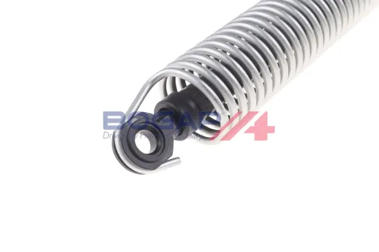Gasfeder, Koffer-/Laderaum hinten links BOGAP B5260100 Bild Gasfeder, Koffer-/Laderaum hinten links BOGAP B5260100