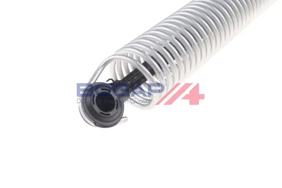 Gasfeder, Koffer-/Laderaum hinten links BOGAP B5260100 Bild Gasfeder, Koffer-/Laderaum hinten links BOGAP B5260100