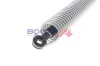 Gasfeder, Koffer-/Laderaum hinten rechts BOGAP B5260101 Bild Gasfeder, Koffer-/Laderaum hinten rechts BOGAP B5260101