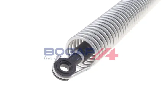 Gasfeder, Koffer-/Laderaum hinten rechts BOGAP B5260101 Bild Gasfeder, Koffer-/Laderaum hinten rechts BOGAP B5260101