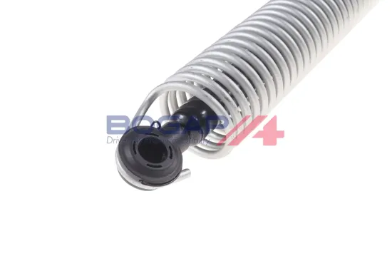 Gasfeder, Koffer-/Laderaum hinten rechts BOGAP B5260101 Bild Gasfeder, Koffer-/Laderaum hinten rechts BOGAP B5260101