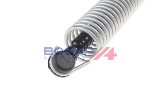 Gasfeder, Koffer-/Laderaum hinten rechts BOGAP B5260101 Bild Gasfeder, Koffer-/Laderaum hinten rechts BOGAP B5260101