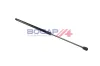 Gasfeder, Koffer-/Laderaum hinten BOGAP B5260103 Bild Gasfeder, Koffer-/Laderaum hinten BOGAP B5260103