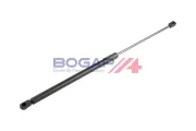 Gasfeder, Koffer-/Laderaum hinten BOGAP B5260103