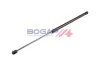 Gasfeder, Koffer-/Laderaum hinten BOGAP B5260103 Bild Gasfeder, Koffer-/Laderaum hinten BOGAP B5260103