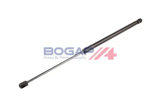Gasfeder, Koffer-/Laderaum hinten BOGAP B5260103 Bild Gasfeder, Koffer-/Laderaum hinten BOGAP B5260103
