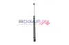 Gasfeder, Koffer-/Laderaum hinten BOGAP B5260103 Bild Gasfeder, Koffer-/Laderaum hinten BOGAP B5260103