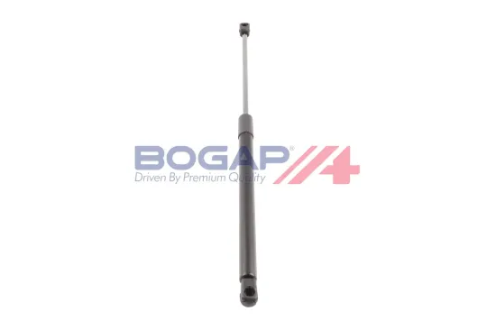 Gasfeder, Koffer-/Laderaum hinten BOGAP B5260103 Bild Gasfeder, Koffer-/Laderaum hinten BOGAP B5260103