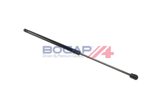 Gasfeder, Koffer-/Laderaum hinten BOGAP B5260103 Bild Gasfeder, Koffer-/Laderaum hinten BOGAP B5260103