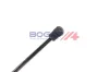Gasfeder, Koffer-/Laderaum hinten BOGAP B5260103 Bild Gasfeder, Koffer-/Laderaum hinten BOGAP B5260103