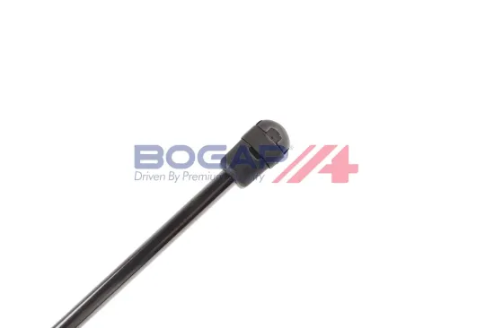 Gasfeder, Koffer-/Laderaum hinten BOGAP B5260103 Bild Gasfeder, Koffer-/Laderaum hinten BOGAP B5260103