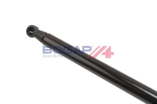 Gasfeder, Koffer-/Laderaum hinten BOGAP B5260104 Bild Gasfeder, Koffer-/Laderaum hinten BOGAP B5260104