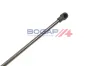 Gasfeder, Koffer-/Laderaum hinten BOGAP B5260104 Bild Gasfeder, Koffer-/Laderaum hinten BOGAP B5260104