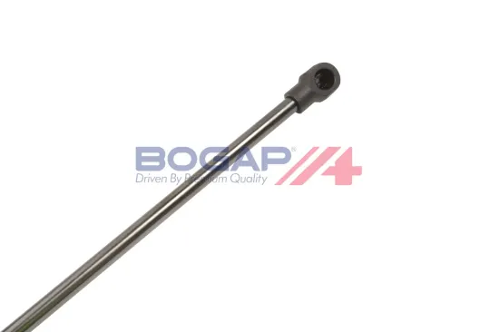 Gasfeder, Koffer-/Laderaum hinten BOGAP B5260104 Bild Gasfeder, Koffer-/Laderaum hinten BOGAP B5260104