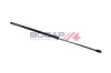 Gasfeder, Koffer-/Laderaum hinten BOGAP B5260112 Bild Gasfeder, Koffer-/Laderaum hinten BOGAP B5260112