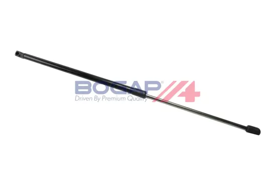 Gasfeder, Koffer-/Laderaum hinten BOGAP B5260112 Bild Gasfeder, Koffer-/Laderaum hinten BOGAP B5260112