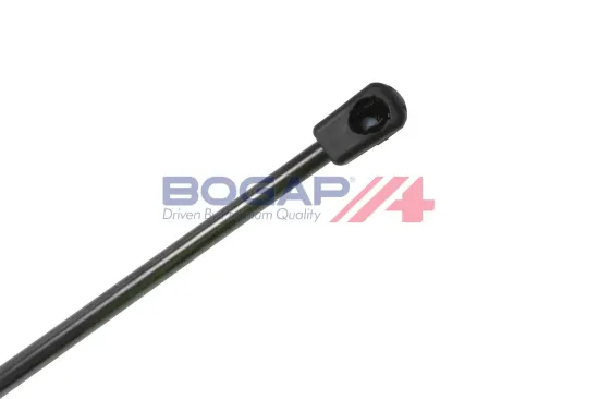 Gasfeder, Koffer-/Laderaum hinten BOGAP B5260112 Bild Gasfeder, Koffer-/Laderaum hinten BOGAP B5260112