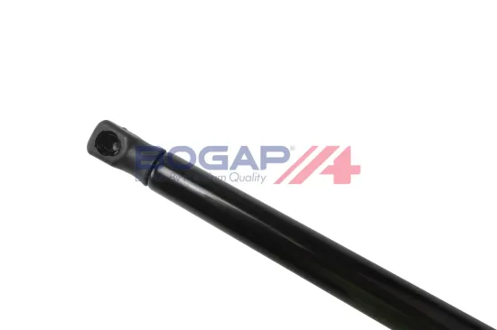 Gasfeder, Koffer-/Laderaum hinten BOGAP B5260112 Bild Gasfeder, Koffer-/Laderaum hinten BOGAP B5260112