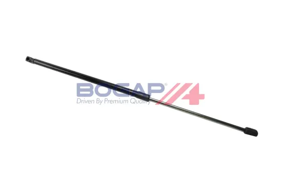 Gasfeder, Koffer-/Laderaum hinten BOGAP B5260112 Bild Gasfeder, Koffer-/Laderaum hinten BOGAP B5260112