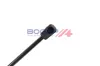 Gasfeder, Koffer-/Laderaum hinten BOGAP B5260112 Bild Gasfeder, Koffer-/Laderaum hinten BOGAP B5260112