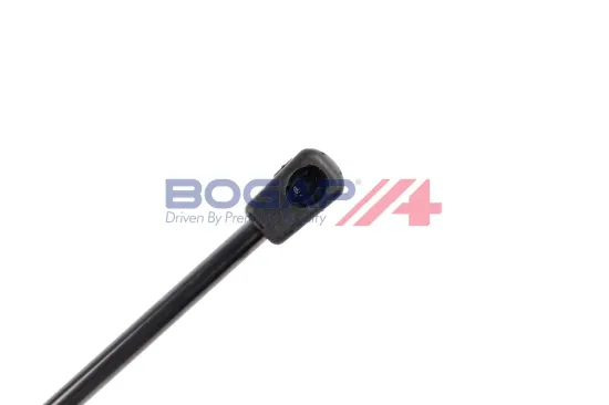 Gasfeder, Koffer-/Laderaum hinten BOGAP B5260112 Bild Gasfeder, Koffer-/Laderaum hinten BOGAP B5260112