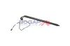 Gasfeder, Koffer-/Laderaum hinten links BOGAP B5260114 Bild Gasfeder, Koffer-/Laderaum hinten links BOGAP B5260114