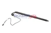 Gasfeder, Koffer-/Laderaum hinten links BOGAP B5260114 Bild Gasfeder, Koffer-/Laderaum hinten links BOGAP B5260114