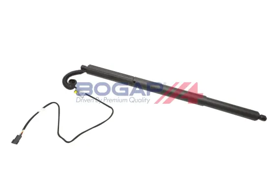 Gasfeder, Koffer-/Laderaum hinten links BOGAP B5260114 Bild Gasfeder, Koffer-/Laderaum hinten links BOGAP B5260114