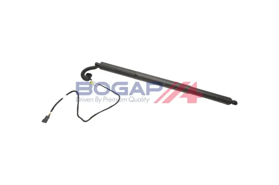 Gasfeder, Koffer-/Laderaum hinten links BOGAP B5260114 Bild Gasfeder, Koffer-/Laderaum hinten links BOGAP B5260114