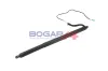 Gasfeder, Koffer-/Laderaum hinten rechts BOGAP B5260115 Bild Gasfeder, Koffer-/Laderaum hinten rechts BOGAP B5260115