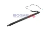 Gasfeder, Koffer-/Laderaum hinten rechts BOGAP B5260115 Bild Gasfeder, Koffer-/Laderaum hinten rechts BOGAP B5260115