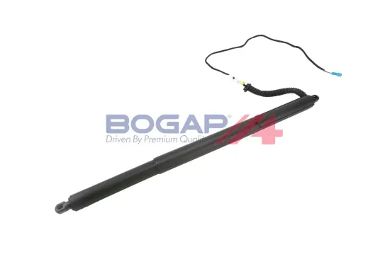 Gasfeder, Koffer-/Laderaum hinten rechts BOGAP B5260115 Bild Gasfeder, Koffer-/Laderaum hinten rechts BOGAP B5260115