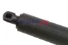 Gasfeder, Koffer-/Laderaum hinten rechts BOGAP B5260115 Bild Gasfeder, Koffer-/Laderaum hinten rechts BOGAP B5260115